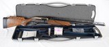 Beretta A400 XCEL Multitarget 12GA 30" with Kick-off. Preowned. - 12 of 12