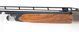 Beretta A400 XCEL Multitarget 12GA 30" with Kick-off. Preowned. - 10 of 12