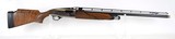 Beretta A400 XCEL Multitarget 12GA 30" with Kick-off. Preowned. - 1 of 12