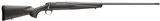 Browning X-Bolt Pro Tungsten 6.5 Creedmoor #035459282 - 1 of 2