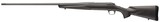 Browning X-Bolt Pro Tungsten 6.5 Creedmoor #035459282 - 2 of 2