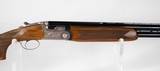 Beretta 691 Vittoria 12ga/30” – Preowned - 3 of 8