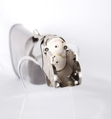 Beretta Silver Pigeon S 28ga 28" - 12 of 12