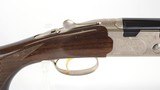 Beretta Silver Pigeon S 28ga 28" - 4 of 12