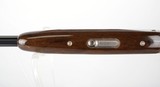 Beretta Silver Pigeon S 28ga 28" - 7 of 12