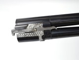 Beretta Silver Pigeon S 28ga 28" - 11 of 12