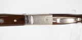 Beretta Silver Pigeon S 28ga 28" - 6 of 12