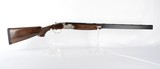 Beretta Silver Pigeon S 28ga 28" - 1 of 12