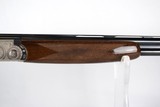 Beretta Silver Pigeon S 28ga 28" - 3 of 12