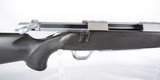 Browning A-Bolt Stainless Stalker II .30-06 Sprg - 8 of 11