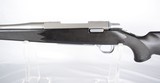 Browning A-Bolt Stainless Stalker II .30-06 Sprg - 7 of 11