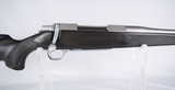 Browning A-Bolt Stainless Stalker II .30-06 Sprg - 3 of 11