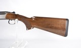 Blaser F16 Game 12ga/30" - Preowned - 5 of 8