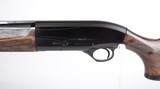 Beretta A400 Xcel Sporting Black Edition 12ga/30" - Preowned - 10 of 11