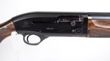 Beretta A400 Xcel Sporting Black Edition 12ga/30" - Preowned - 3 of 11