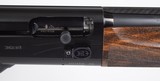 Beretta A400 Xcel Sporting Black Edition 12ga/30" - Preowned - 9 of 11