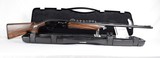 Beretta A400 Xcel Sporting Black Edition 12ga/30" - Preowned - 1 of 11