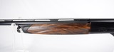 Beretta A400 Xcel Sporting Black Edition 12ga/30" - Preowned - 8 of 11