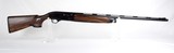 Beretta A400 Xcel Sporting Black Edition 12ga/30" - Preowned - 2 of 11