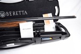 Beretta A400 Xcel Sporting Black Edition 12ga/30" - Preowned - 11 of 11