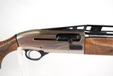 Beretta A400 XCEL Multitarget 12GA 30". Preowned - 5 of 9