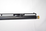 Beretta A400 XCEL Multitarget 12GA 30". Preowned - 9 of 9