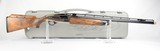 Beretta A400 XCEL Multitarget 12GA 30". Preowned - 1 of 9