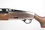 Beretta A400 XCEL Multitarget 12GA 30". Preowned - 6 of 9