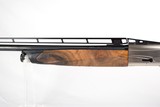 Beretta A400 XCEL Multitarget 12GA 30". Preowned - 7 of 9