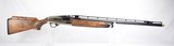 Beretta A400 XCEL Multitarget 12GA 30". Preowned - 2 of 9