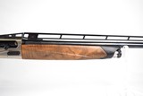 Beretta A400 XCEL Multitarget 12GA 30". Preowned - 8 of 9