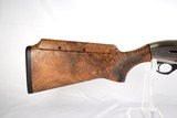 Beretta A400 XCEL Multitarget 12GA 30". Preowned - 3 of 9