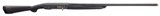 Browning Maxus II Sporting Carbon Fiber 12ga 30" (# 011708303) - 2 of 7