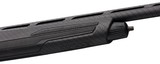Browning Maxus II Sporting Carbon Fiber 12ga 30" (# 011708303) - 7 of 7