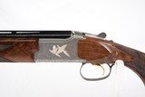 Browning Citori Field Sporting Grade VII 20ga 30” – 2021 Special Edition - 5 of 7