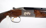 Browning Citori Field Sporting Grade VII 20ga 30” – 2021 Special Edition - 3 of 7
