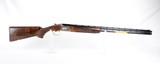 Browning Citori Field Sporting Grade VII 20ga 30” – 2021 Special Edition - 1 of 7