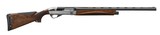 Benelli Ethos Field 12ga 26" Nickel Engraved #10461 - 1 of 1