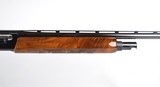 Remington 1100 Skeet 20ga, 26" fixed skeet choke - 4 of 14