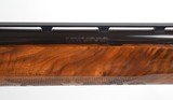 Remington 1100 Skeet 20ga, 26" fixed skeet choke - 6 of 14