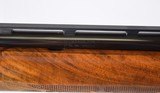 Remington 1100 Skeet 20ga, 26" fixed skeet choke - 10 of 14