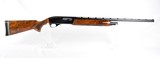 Remington 1100 Skeet 20ga, 26" fixed skeet choke - 1 of 14
