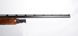Remington 1100 Skeet 20ga, 26" fixed skeet choke - 5 of 14