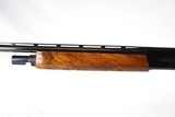 Remington 1100 Skeet 20ga, 26" fixed skeet choke - 8 of 14