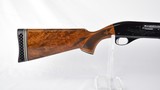 Remington 1100 Skeet 20ga, 26" fixed skeet choke - 2 of 14