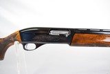 Remington 1100 Trap, 12ga, two barrel set - 5 of 16