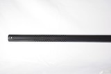 Remington 1100 Trap, 12ga, two barrel set - 15 of 16