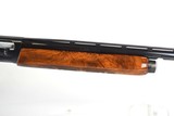 Remington 1100 Trap, 12ga, two barrel set - 6 of 16