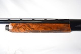 Remington 1100 Trap, 12ga, two barrel set - 7 of 16
