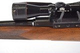 Winchester Model 70 Featherweight, 308 Win, Preowned - 17 of 18